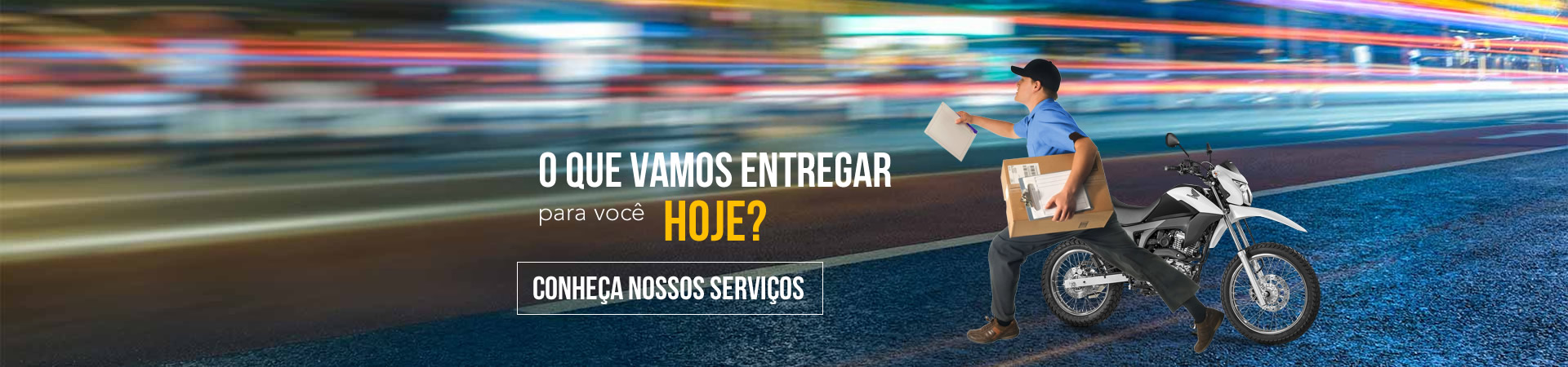 Novinha peluda fudendo gostoso - O que vamos entregar hoje?